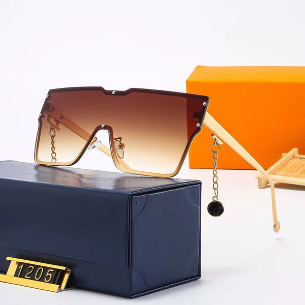 

fashion designer sunglasses men classic attitude metal square frame popular retro avant-garde outdoor uv 400 protection sunglasses, White;black