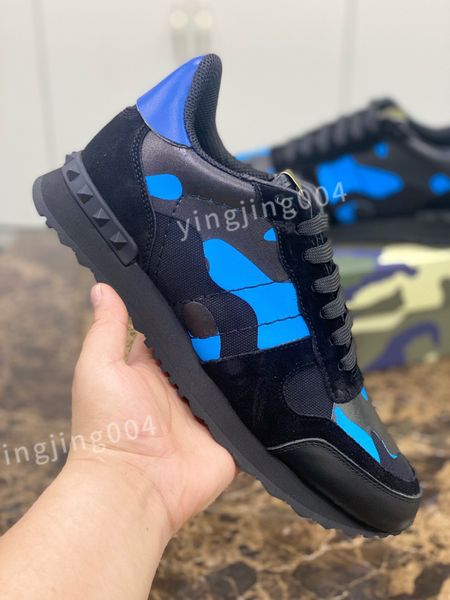 

new designer shoes sneaker platform classic leather sports skateboarding shoe mens women running walking black white