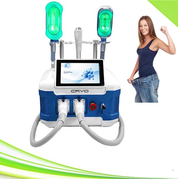 

lipo laser cavitation slimminf fat ing cryolipolysis 360 portable double chin removal cryo cryotherapy body sculpting vacuum therapy cryolip