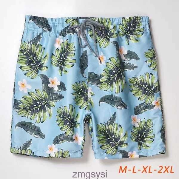 

short swim mens vilebrequin bermuda summer beach clothing turtles summer casual shorts men fashion style m-2xl ojfh, White;black
