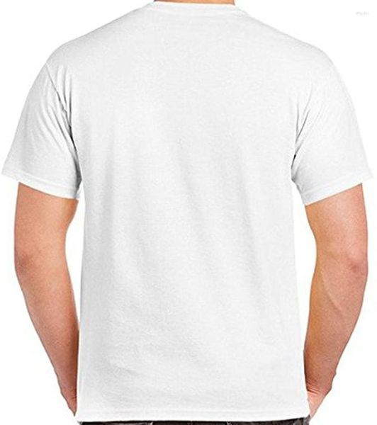 

men's t shirts mens patterned t-shirts man fashion casual slim fit short sleeve shirt summer holiday graphic white 123 9o42, Slivery;golden