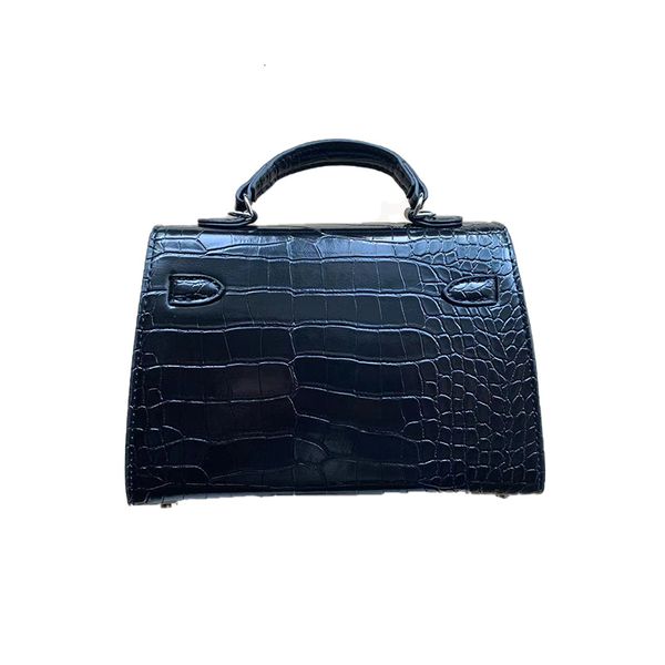 

evening bags advanced sense small number of handbag's autumn and winter fashion 2023 go to work versatile 230426