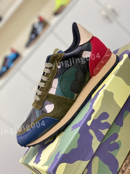 

new designer shoes sneaker platform classic leather sports skateboarding shoe mens women running walking black white