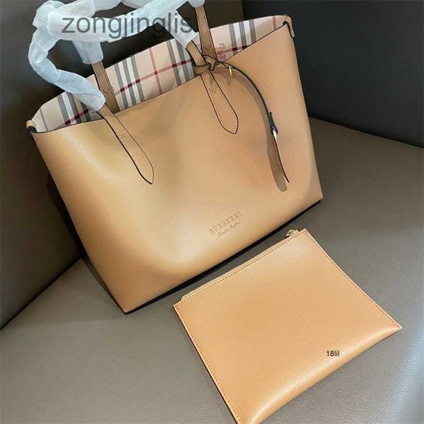 

hands outlet to new tote designer burbrerys woman handbags easy fashion use most women must have the one shoulder convenience womens trend e