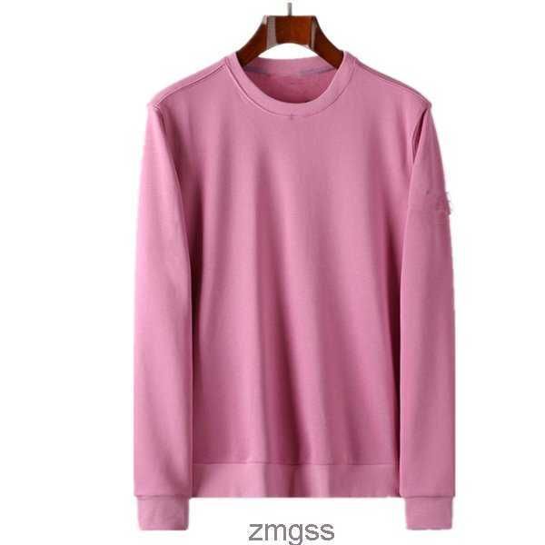 

jumper gonng men's konng hoodies sweatshirts designer jumpers sweater sweatshirt mens comfortable fashion pullover cotton basic sweater, Black