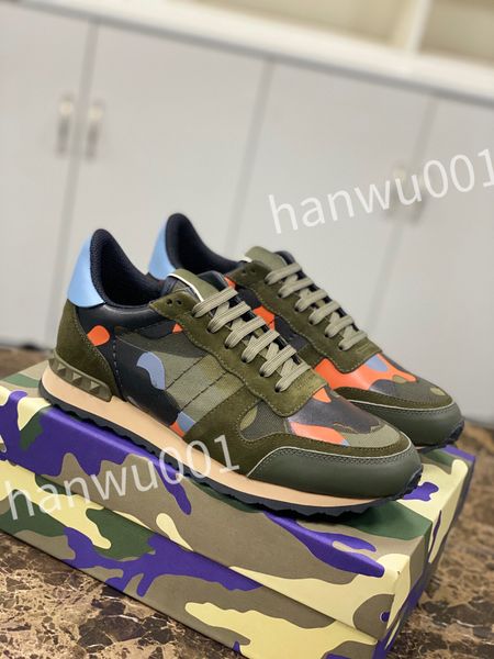 

2023 luxurys platform mens casual shoes women travel leather lace-uptrainers sneaker cowhide fashion womans shoe flat lady sneakers, Black