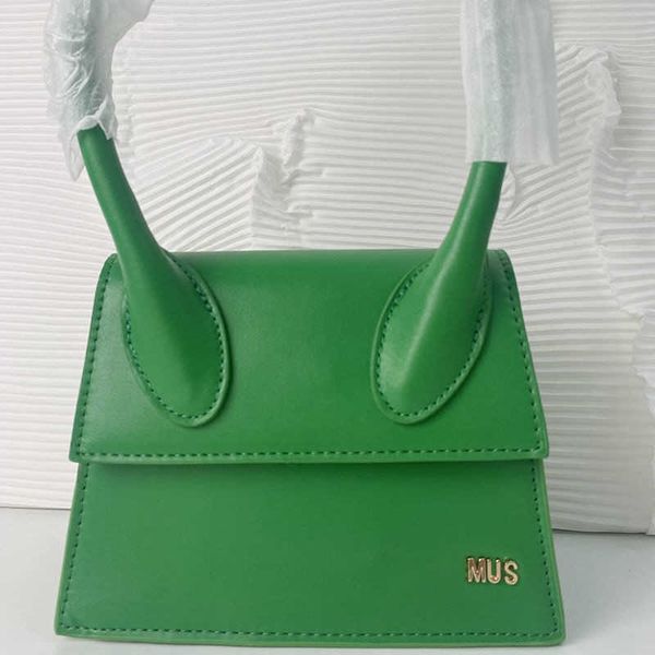 

designer bag women's shoulder handbag fashion single handle portable clamshell vintage small wallet luxury mini small square thin strap