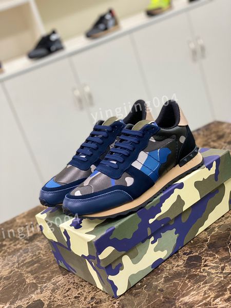 

2023 luxurys designer shoes sneaker platform classic leather sports skateboarding shoe men womens running walking black white