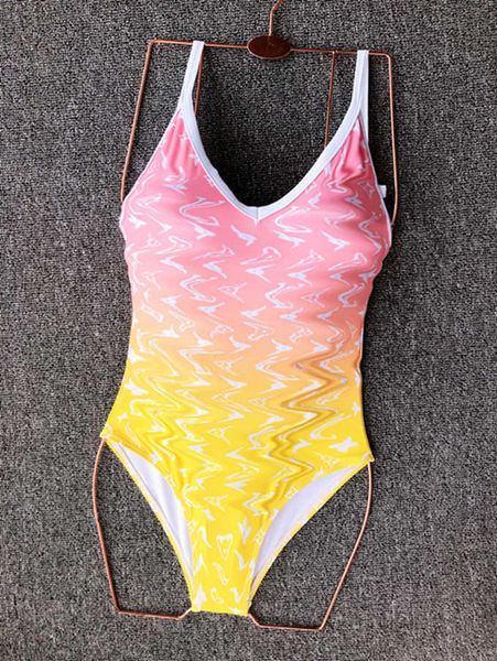 

designer swimwear bikini womens 2023 designers bikinis sets clear strap shape swimsuits ladies bathing suits swim wear beach woman swim, Black