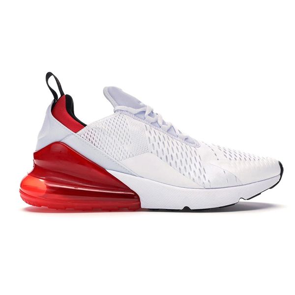 

2023 fashion running shoes mens women trainers sneakers jogging