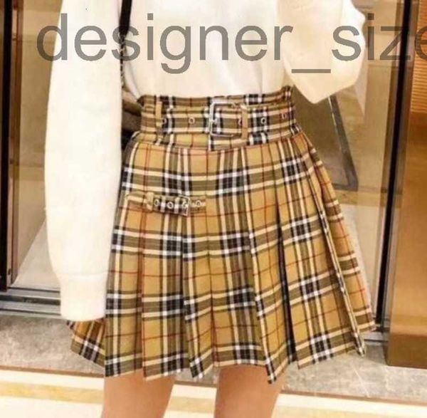 

skirts designershort skirt ladies designer short skirt fashion ladies skirt hundred wfg9, Black