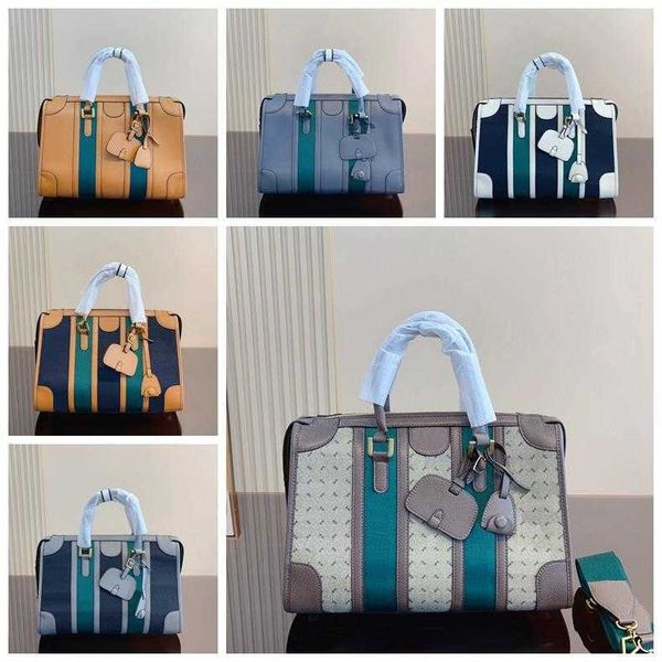 

new 7 styles the tote bag g-letter totes women designer bag classic pillow bag luxurys handbag shoulder bag womens designers fashion lady ha