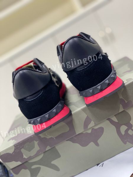 

2023 new luxurys designer shoes sneaker platform classic leather sports skateboarding shoe mens women running walking black white