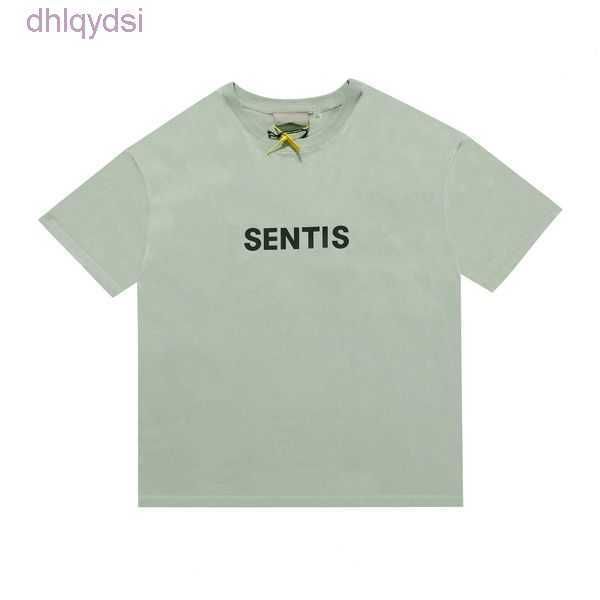 

summer front 3d silicon 2022 spring t shirt tee skateboard oversize men women short sleev e2w4, White;black