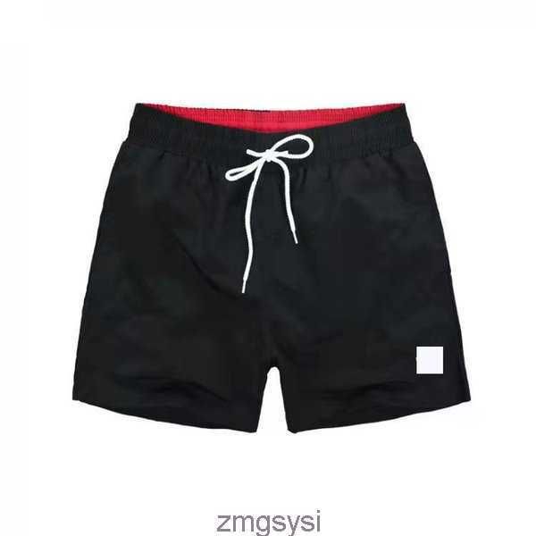 

pants man shorts short designer swim track summer beach bottoms with budge side pocket sweater joggers outwears pant size m-2xl gwg5, White;black