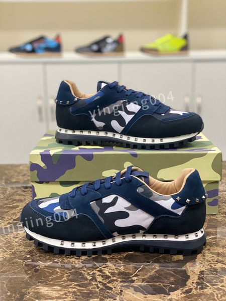 

new luxury men sneaker fashion designers travel white casual shoes for woman platform walking sneakers, Black