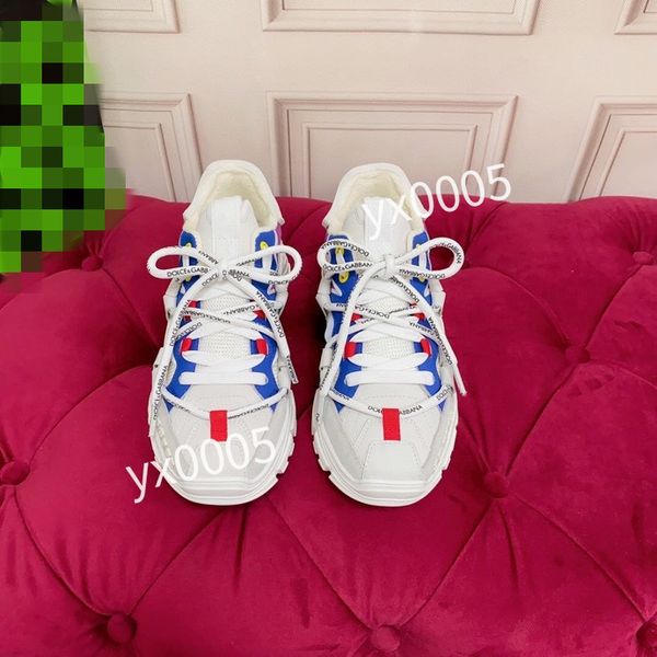 

2023new men women open sneaker casual shoes trainers dress shoe mens womens leather breathable open for change low outdoor sports sneakers, Black