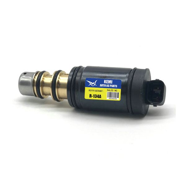

auto ac compressor control valve for vw bmw audi vw polo toyota yaris mercedes benz