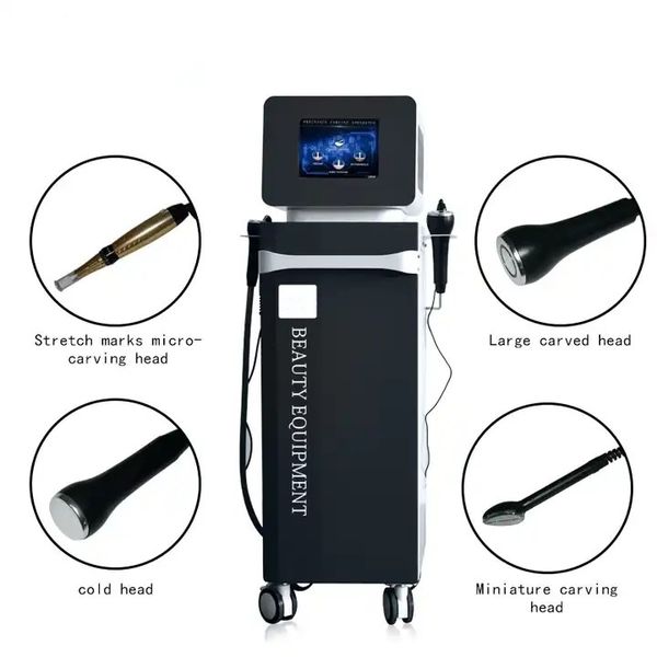 

essing beauty equipment wrinkle remover machine for mother postpartum repair