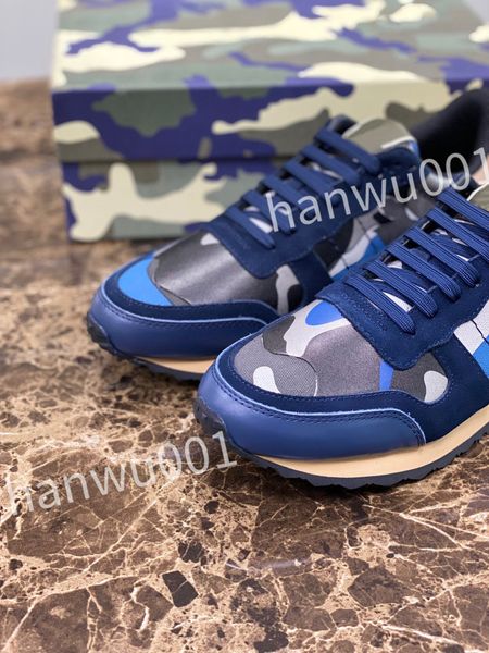 

new luxurys platform mens casual shoes women travel leather lace-uptrainers sneaker cowhide fashion woman shoe flat lady sneakers, Black