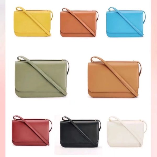 

goya women bags designer handbags sac de luxe triomphe shoulder tasche crossbody bag lady purses plain messenger simple design purse sacoche