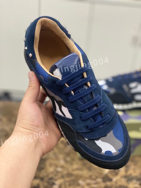 

luxury men sneaker fashion designers travel white casual shoes for woman platform walking sneakers, Black