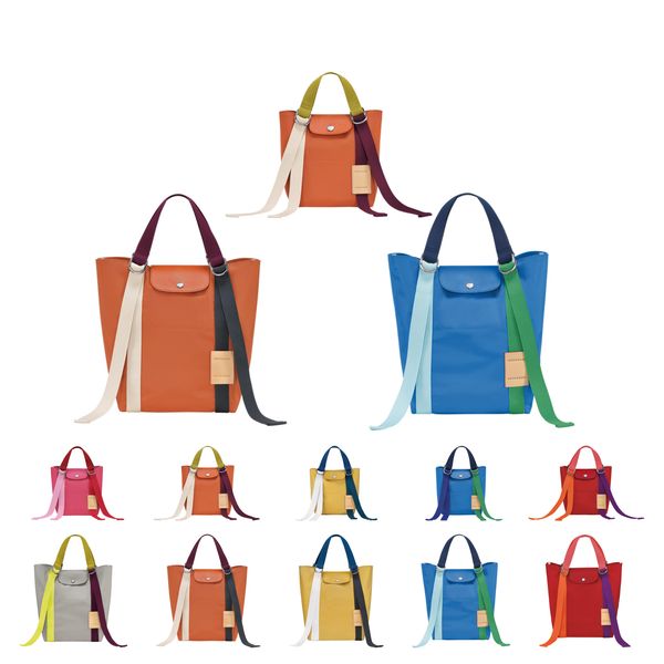 

longchammp tote bag womens wallet le replay nylon canvas sling handbags pink designer shopping luxury men baguette bags speedy cross body du