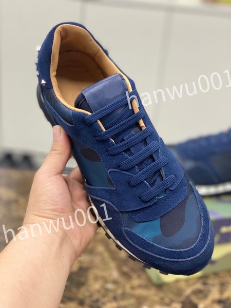 

luxury mens designer shoe sports casual shoes travel fashion white women flat shoes lace-up leather sneaker trainers lady sneakers, Black