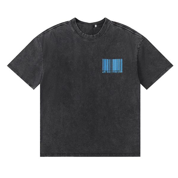 

mens womens designer t shirts printed fashion man t-shirt cotton casual tees short sleeve luxury hip hop streetwear tshirts size s-.sc, White;black