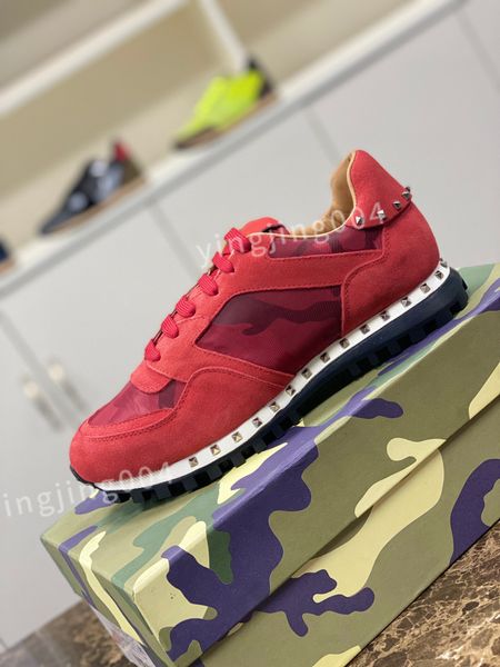 

new men sneaker fashion designers travel white casual shoes for woman platform walking sneakers, Black