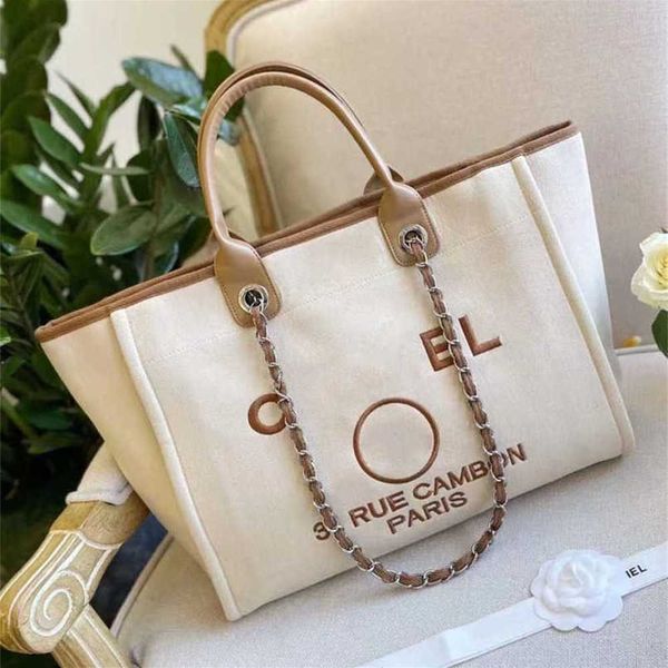 

luxury fashion handbags beach bags brand canvas embroidered label women packs evening bag classic big handbag large pack female backpack 50%