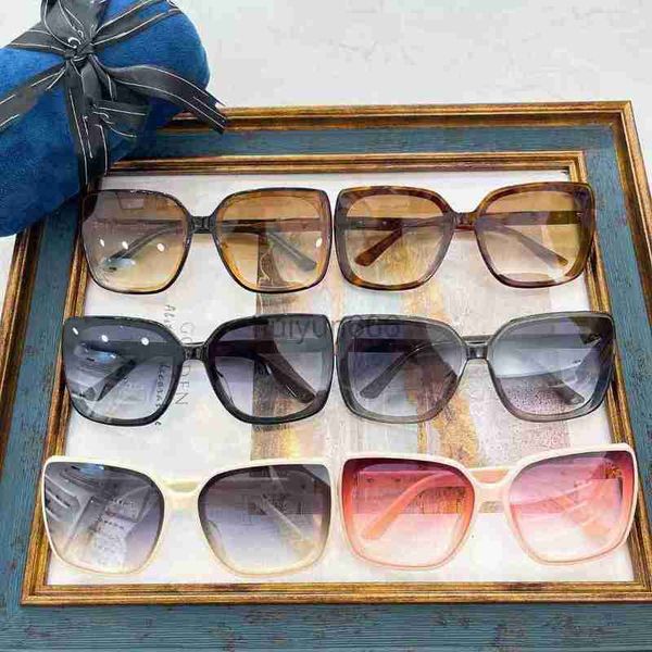

womens designer sunglasses for men sun glasses fashion outdoor classic style eyewear retro sport goggles 0868s, White;black