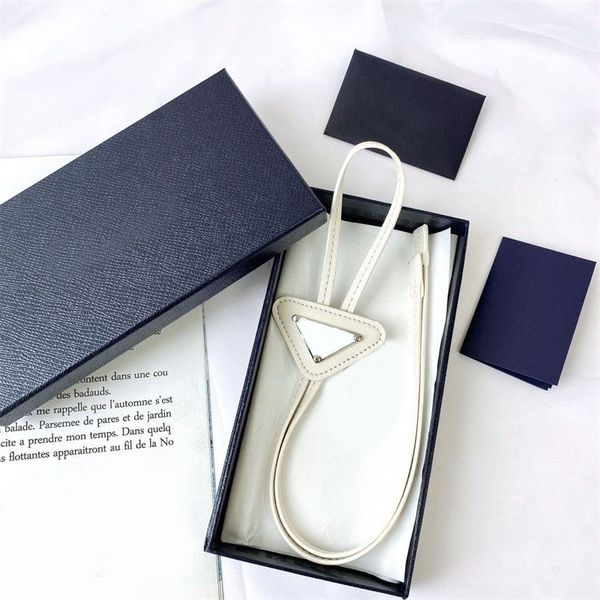 

necktie p mens bolo tie designer tie fashion tie p inverted triangle classic luxury business scarf black tie silk designer necktie ties part, Silver
