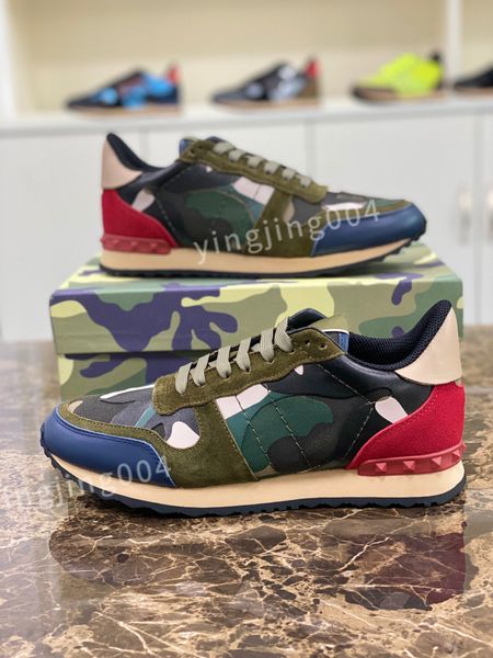 

new r shoes sneaker platform classic leather sports skateboarding shoe mens women running walking black white