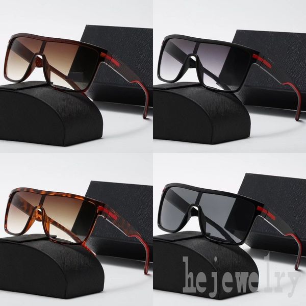 

fashion glasses casual designer sunglasses polarized letter vintage common women outdoor girlfriend favor mens sunglasses popularity sonnenb, White;black
