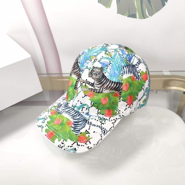 

2023 designers mens womens bucket hat fitted hats multicolour reversible canvas designers caps hats men summer fitted fisherman beach, Blue;gray