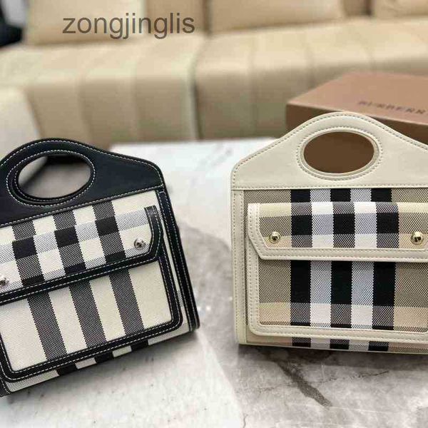 

hands outlet bag new burbrerys bags women handbags tot bag fashion is very beautiful special style size 23 26 an2n