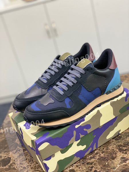 

luxurys designer shoes sneaker platform classic leather sports skateboarding shoe men women running walking black white