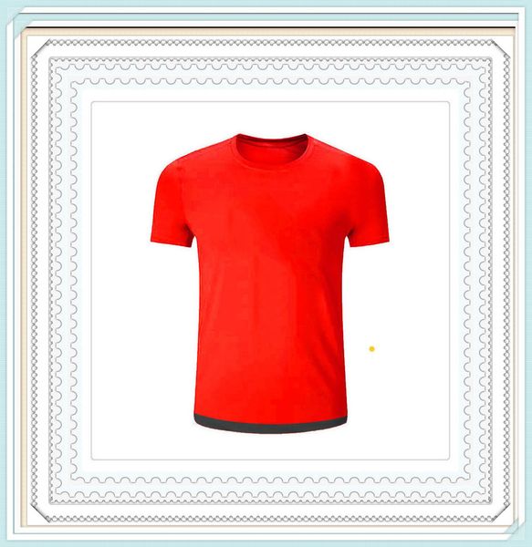 

2020 2022 2023 mens women youth jersey, Black;red