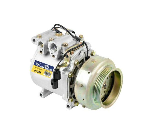 

ac compressor for mitsubishi colt/for mirage 1.5l mr168186 mr3602470