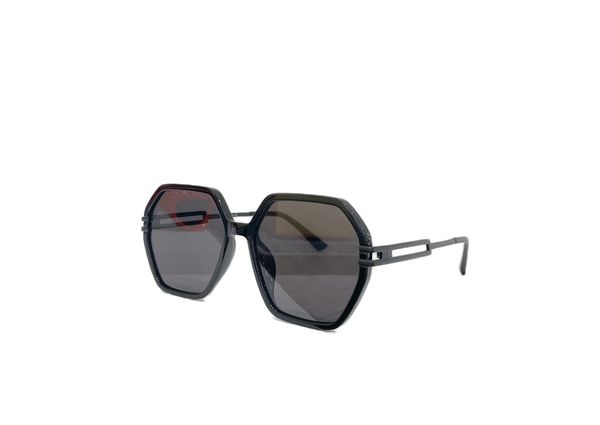 

womens sunglasses for women men sun glasses mens fashion style protects eyes uv400 lens with random box and case 40406, White;black