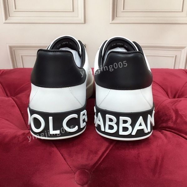 

women casual shoes fashion flowers genuine leather trainers sneakers runway platform wedges round lace up mens loafers2023, Black