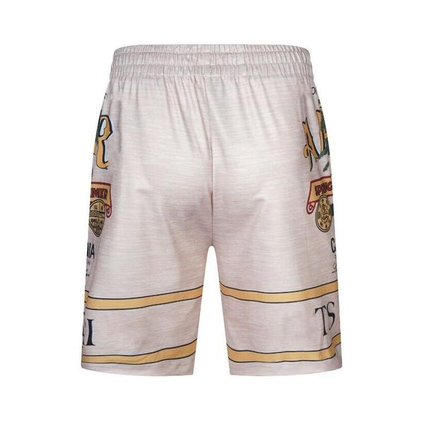 

tees mens shirts womens t shirt Hawaiian Fashion ral Print Button Down Bowg Casual Shirts Mens Summer beach Shirt asian size, A12 top + pants