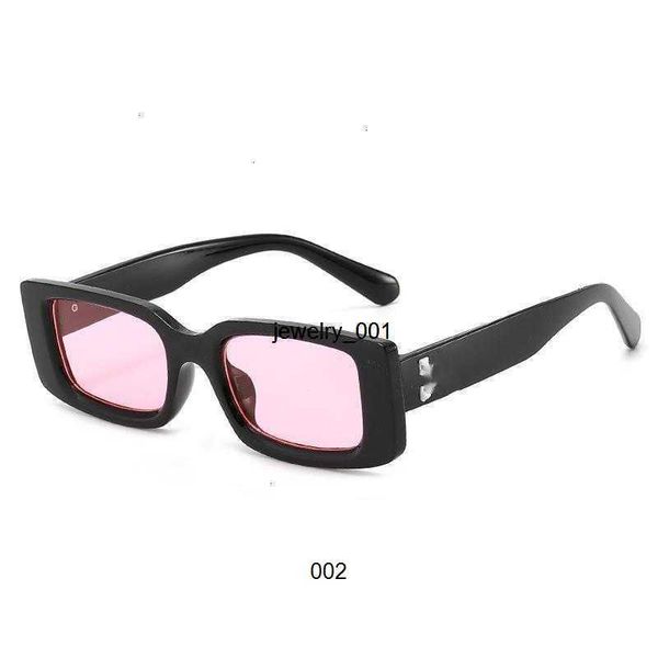 

off sunglasses luxury sunglasses offs white frames style square brand men women arrow x black frame eyewear trend sun glasses bright sports, White;black