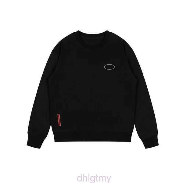 

hoody jumpers mens designer hoodies sweatshirts jersey man pullover terry hoodie turtleneck black white m-3xl lmxp