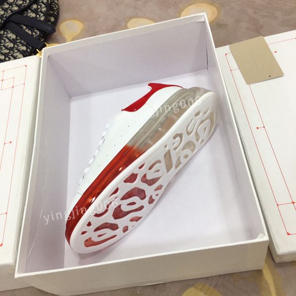 

2023designer mens womens sneaker casual shoes leather sneakers embroidered stripes white shoe flat platform walking sports trainers, Black