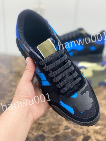 

2023 platform mens casual shoes women travel leather lace-uptrainers sneaker cowhide fashion woman shoe flat lady sneakers, Black