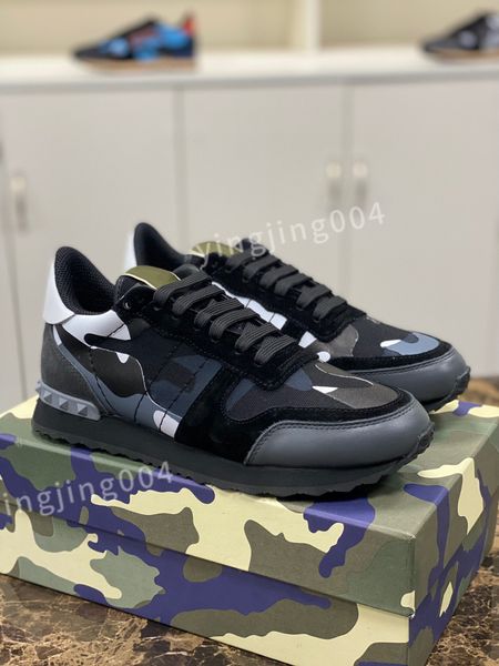 

2023 luxury designer shoes sneaker platform classic leather sports skateboarding shoe mens womens running walking black white