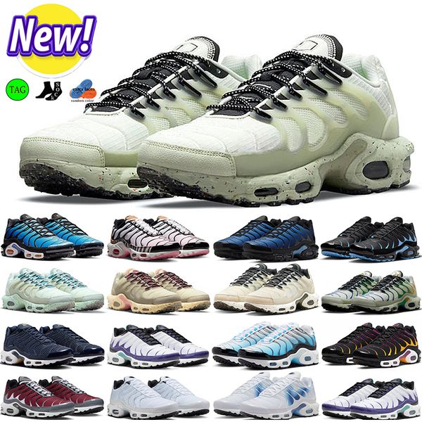 

men women berlin running shoes terrascape plus utility atltan unity black anthracite sky blue dusk fff clean white gold bullet mens women sn