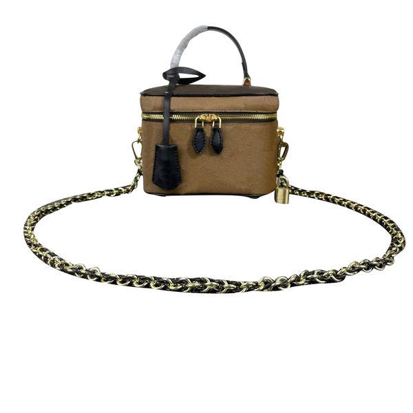 

2023 designer bag women handbag totes shopping handmade shoulder bags summer travel beach handbags ship